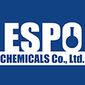 脱臭技術の総合コンサルタント「エスポ化学株式会社」の塗装工場（部品工場）の導入事例をご紹介します。