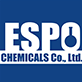 ESPO Chemicals.Corp