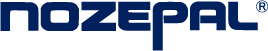 NOZEPAL-logo