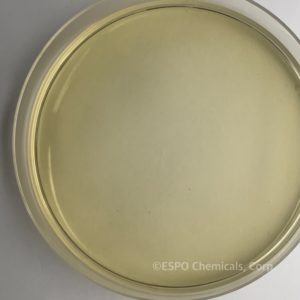 大腸菌へのノーズパルBCスプレーの効果