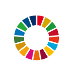 SDGs