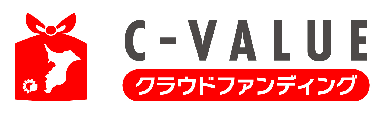 ちばぎん商店クラウドファンディング［C-VALUE］