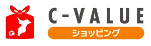 ちばぎん商店「C-VALUEショッピング」