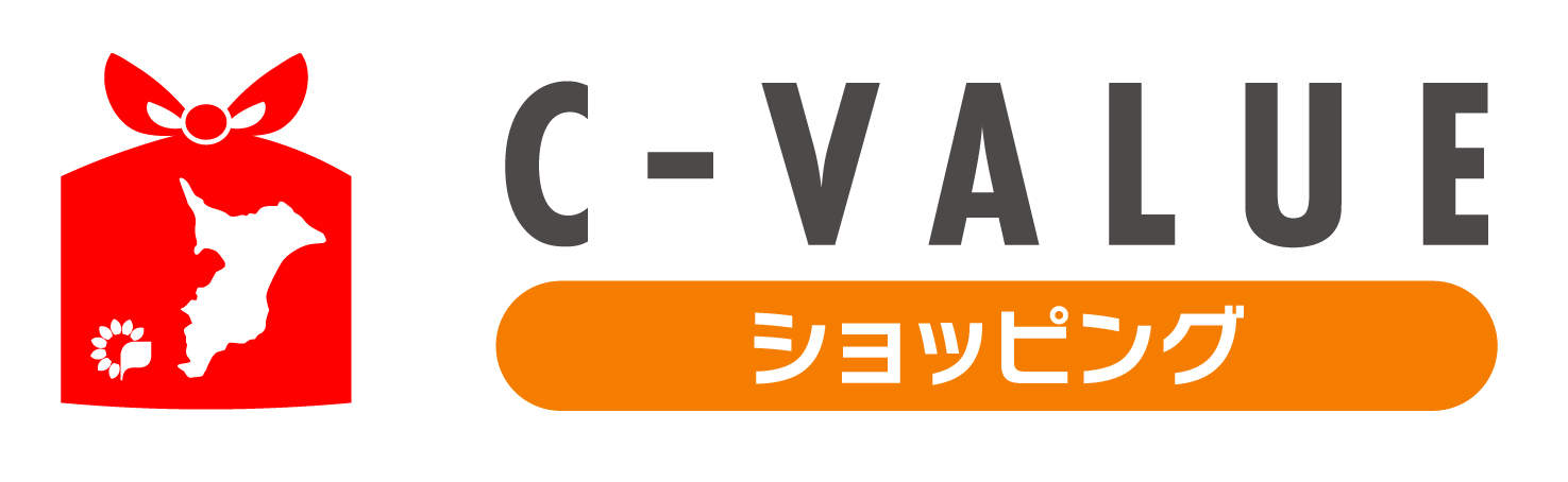 ちばぎん商店［C-VALUE ショッピング］