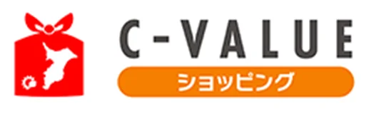 C-Value