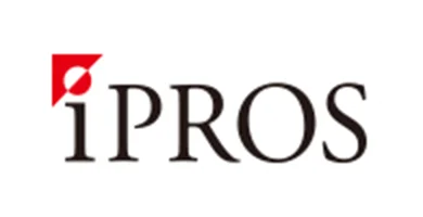 IPROS
