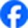 エスポ化学公式Facebook