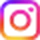エスポ化学公式Instagram