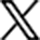 エスポ化学公式X