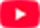エスポ化学公式YouTube